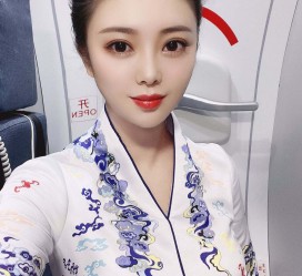 南宁浙江雇用外围伴游(浙江雇用外围伴游人员)