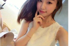 南宁温州当地平面模特兼职(温州当地平面模特兼职雇用)