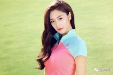 南宁亚洲第一美女(谁是亚洲第一美女)