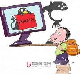 南宁泉州丰泽区伴游网雇用(泉州丰泽区伴游网雇用德律风)