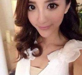 南宁中国比较好的伴游网(中国比较好的伴游网平台)