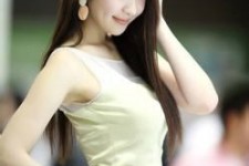 南宁芜湖兼职模特(芜湖兼职模特雇用)