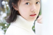 南宁00后女明星(00后女明星热度排名)