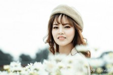 南宁贵阳兼职商务伴游(贵阳夜场ktv招聘公主)