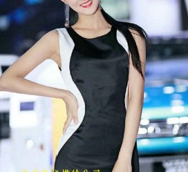 南宁长沙模特兼职群入群谜底(长沙兼职模特雇用是实的吗)