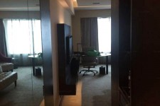 南宁大连华丽华大酒店雇用伴游司机(大连华丽华大酒店雇用伴游司机信息)
