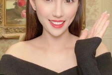 南宁模特兼职微博(模特兼职微博叫什么)