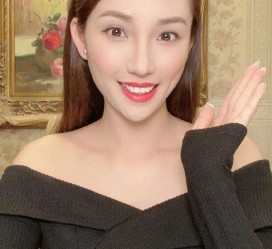 南宁模特兼职微博(模特兼职微博叫什么)