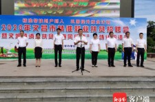 南宁上海伴游司机雇用圈套(上海夜场模特雇用圈套)