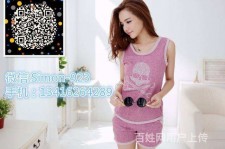 南宁女伴侣兼职平面模特(兼职平面模特)
