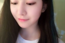南宁苏州兼职模特价格(苏州哪里有商务模特)