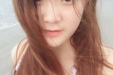 南宁中国伴游网伴玩网的简单介绍