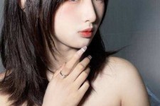 南宁发型模特兼职深圳(发型模特兼职深圳雇用)