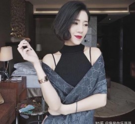 南宁东莞模特兼职是实的吗(东莞模特兼职是实的吗仍是假的)