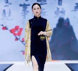 南宁常德武陵区模特兼职雇用(常德武陵区模特兼职雇用网)