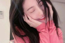 南宁杭州论坛雇用伴游(杭州论坛雇用伴游信息)