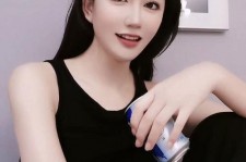南宁济南模特曲播兼职(济南模特曲播兼职雇用)