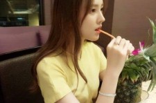 南宁学生兼职模特是要付出代价的(学生兼职模特是要付出代价的吗)