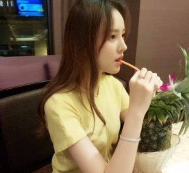 南宁学生兼职模特是要付出代价的(学生兼职模特是要付出代价的吗)