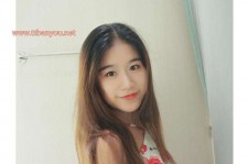 南宁伴游私家陪游雇用女模90万月薪的简单介绍