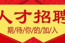 南宁上海伴游招聘 招聘 | 浦东机场专柜销售