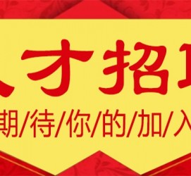 南宁上海伴游招聘 招聘 | 浦东机场专柜销售