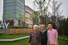 南宁上海私家伴游薇薇预约热线(上海私家订造国际ktv夜总会)