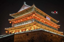 南宁西安旅游攻略(西安旅游攻略自由行路线推荐)