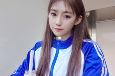 南宁雇用杭州伴游(杭州伴游雇用信息)