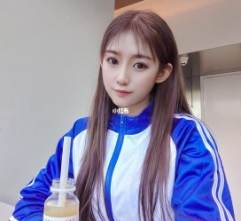 南宁雇用杭州伴游(杭州伴游雇用信息)