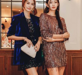 南宁关于灰姑娘在外做兼职模特的信息