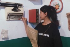 南宁青年模特兼职(终年高薪诚聘各类兼职模特)