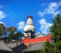 南宁游玩景点(游玩景点有哪些)