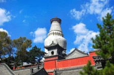 南宁游玩景点(游玩景点有哪些)