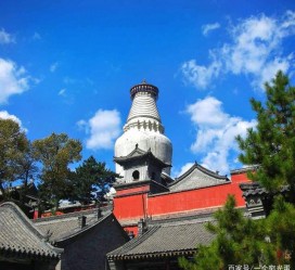 南宁游玩景点(游玩景点有哪些)