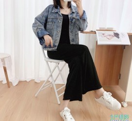 南宁锦江区星辉摄影工做室招兼职模特(锦江区星辉摄影工做室招兼职模特工吗)