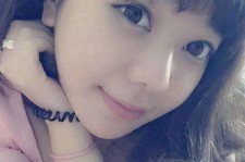 南宁模特兼职网吧(网上的兼职模特)