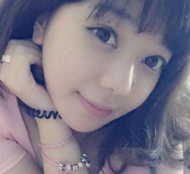 南宁模特兼职网吧(网上的兼职模特)