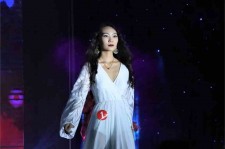 南宁廊坊模特兼职(廊坊模特培训学校)