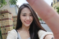 南宁包罗永新兼职伴游的词条