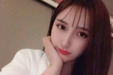 南宁兰州兼职**伴游模特微信群的简单介绍
