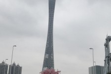 南宁广州游玩攻略(广州游玩攻略景点大全免费)