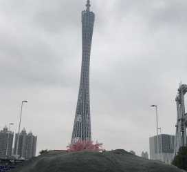 南宁广州游玩攻略(广州游玩攻略景点大全免费)