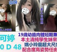 南宁模特兼职提早摄影收费(兼职模特先交钱摄影一般吗)
