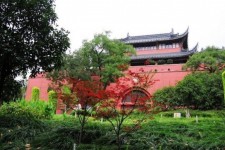 南宁南京旅游攻略(南京旅游攻略自由行攻略)