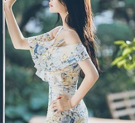 南宁怎么淘宝模特兼职(淘宝模特兼职上当了钱还能逃回来吗)