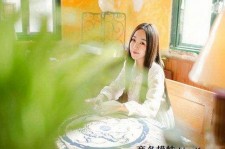 南宁伴游中国重庆(重庆结伴游)