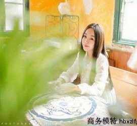 南宁伴游中国重庆(重庆结伴游)