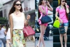 南宁伴游中国网站(伴游中国网站怎么样)