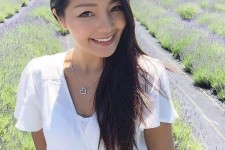 南宁普陀区伴游女雇用(伴游兼职雇用)